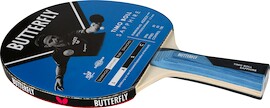 Tischtennisschläger Butterfly  Boll Sapphire