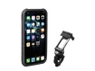 Topeak RideCase für iPhone 11 Pro