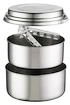 Topf MSR  Alpine 2 Pot Set