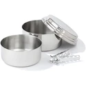 Topf MSR  Alpine 2 Pot Set