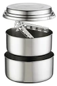Topf MSR  Alpine 2 Pot Set