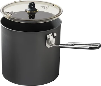 Topf MSR  Trail Lite 2L Pot