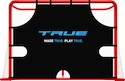 Torwand  True  Shooter Tutor