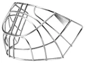 Torwart Hockey Gitter Bauer