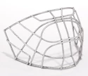 Torwart Hockey Gitter CCM  Pro certified CAT-EYE Senior