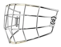 Torwart Hockey Gitter Warrior Ritual Square Cage Bambini (Youth)