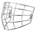 Torwart Hockey Gitter Warrior Ritual Square Cage Senior