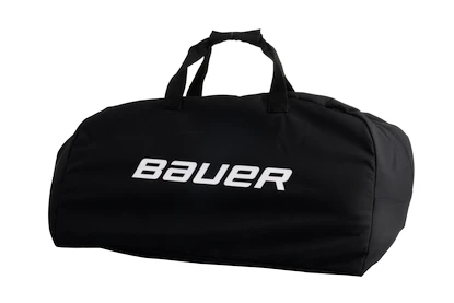 Torwart-Hockey-Set Bauer  Learn To Save Goal Set Bambini (Youth) XS/S