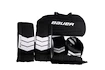 Torwart-Hockey-Set Bauer  Learn To Save Goal Set Bambini (Youth) XS/S