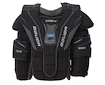 Torwart-Hockeyweste Bauer GSX  Bambini (Youth) L/XL