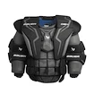 Torwart-Hockeyweste Bauer GSX  Junior S/M