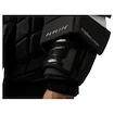 Torwart-Hockeyweste Bauer Vapor FLYLITE Intermediate