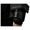 Torwart-Hockeyweste Bauer Vapor FLYLITE Intermediate