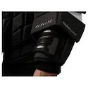 Torwart-Hockeyweste Bauer Vapor FLYLITE Intermediate