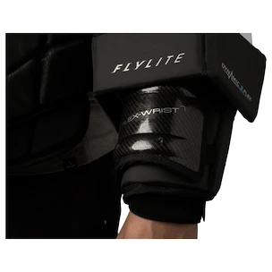 Torwart-Hockeyweste Bauer Vapor FLYLITE Intermediate