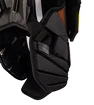 Torwart-Hockeyweste CCM Axis 2 red Senior