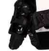 Torwart-Hockeyweste CCM Axis 2 red Senior