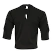 Torwart-Hockeyweste CCM YTflex PADDED JERSEY  Bambini (Youth)