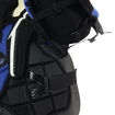 Torwart-Hockeyweste Vaughn  Velocity VE9 Pro Carbon SR Senior