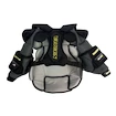 Torwart-Hockeyweste Vaughn  Ventus SLR2 INT Intermediate