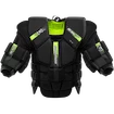 Torwart-Hockeyweste Warrior Ritual X4 Pro+ Senior L