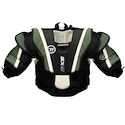 Torwart-Hockeyweste Warrior Ritual X5 Junior S/M
