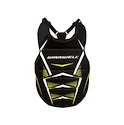 Torwart Inlinehockey Weste WinnWell  Street Hockey S25 Senior