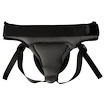 Torwart-Jockstrap für Frauen Bauer  Goal Jill Senior