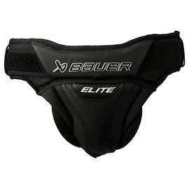 Torwart-Jockstrap für Frauen Bauer Goal Jill Senior