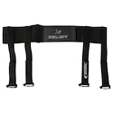 Torwart-Strumpfgürtel Bauer  Goalie Garter Belt Senior