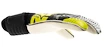 Torwarthandschuhe Uhlsport Eliminator Soft RF Black/Yellow