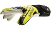 Torwarthandschuhe Uhlsport Eliminator Soft RF Black/Yellow