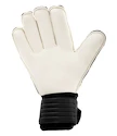 Torwarthandschuhe Uhlsport Eliminator Soft RF Black/Yellow