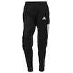 Torwarthose adidas Tierro13 GK Kinder