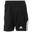 Torwarthose adidas Tierro13 GK Kinder