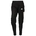 Torwarthose adidas Tierro13 GK Kinder