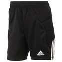 Torwarthose adidas Tierro13 GK Kinder