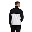 Track Top Jacket adidas 3S Juventus FC
