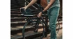 Träger Topeak  TetraRack R1