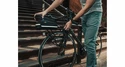 Träger Topeak  TetraRack R1