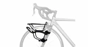 Träger Topeak  TetraRack R1