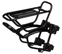 Träger Topeak  TetraRack R1