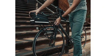 Träger Topeak  TetraRack R1