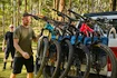 Träger Yakima Gatekeeper EVO MD black