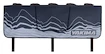 Träger Yakima Gatekeeper EVO MD black