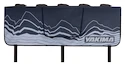 Träger Yakima Gatekeeper EVO MD black