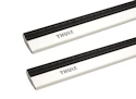 Trägerstäbe Thule WingBar 7113 127 cm