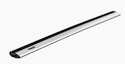 Trägerstäbe Thule WingBar 7215 104 cm