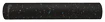 Trainigsmatte Nike  Cvičební podložka Move Yoga Mat 4 mm Black