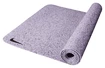 Trainigsmatte Nike  Cvičební podložka Move Yoga Mat 4 mm Indigo Haze